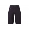 Kraťasy ENDURA MT500 Spray Black - L