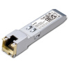 ABCtech TP-Link TL-SM5310-T, 10G Metalický modul, SFP+