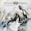 SEVENTH WONDER - TESTAMENT
