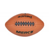 Merco Deuce Official lopta na americký futbal