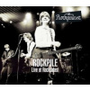 Rockpile - Live At Rockpalast 1980 / Vinyl / 2LP+DVD [LP]