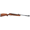 Hatsan Vzduchovka Hatsan Striker 1000X cal.4,5mm FP