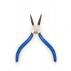 Park Tool Kliešte na poistné krúžky do dier ParkTool PT-RP-5