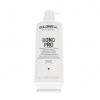 Goldwell Dualsenses Bond Pro Fortifying Shampoo 1000 ml