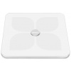UMAX Smart Scale US20HRC White UB606