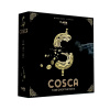 Cosca: Ovládni mafii