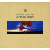 CD Depeche Mode - Music For the Masses [CD + DVD]