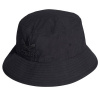 Adidas Adicolor Archive Bucket Hat HD9719 (92408) Black OSFM