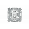 ABB 3559-A91345