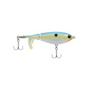 BERKLEY - Wobler Choppo FL 12 cm Sexy Back