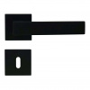 Richter RK.C36.GARDA.BB.CE