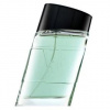 Bruno Banani Made For Men 100 ml toaletná voda (3616301640929)