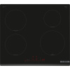 Bosch PIE631HC1E
