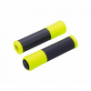 Gripy BBB BHG-97 VIPER black/yellow