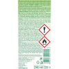 Sprejový leštič listov Biopon, 250 ml, 082