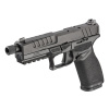 Pištoľ Springfield Armory ECHELON Threaded, 3-Dot Tritium, 9x19