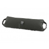 Acepac Bar Drybag 8L taška na riadítka, šedá