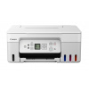 Canon PIXMA/G3470 WH/MF/Ink/A4/WiFi/USB