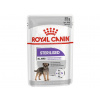 Royal Canin CCN Wet Sterilised vrecko v paštéte pre sterilizované psy 85 g