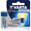 Varta LR1 2ks 4001101402