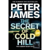 The Secret of Cold Hill (Peter James)