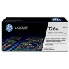 HP CE314A - originálny