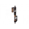 FOX FLOAT 3 EVOL RC2, FOX FACTORY SERIES, HOUSER A-ARM XC YFZ450R (20.26, 5.85)