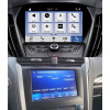 Mapa navigácie Europa Ford OE Kuga F150 C-MAX S-MAX Edge Explorer Focus Mondeo F