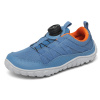 Saguaro Kids Forestep XZH0240 Blue, Veľkosť 26