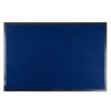 MagicHome TRM 202 DarkBlue 60 x 90 cm