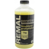 Remal Penetrace hloubková protiplísňová 1 kg