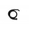 Lavor 0.952.0058