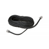 Pripojovací kábel Truma iNet TIN-BUS - 3 m, 6 m, 9 m Varianta: 9 m