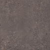 Fineza Dlažba Cement ash 60x60 cm pololesk CEMENT60ASH