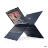 Lenovo IdeaPad Slim 5/16AKP10/AI7-350/16