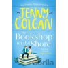 The Bookshop on the Shore - Jenny Colgan