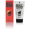 Bull Power Delay gel 30ml