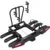Yakima FoldClick 3 EVO
