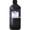 HDupont Classique Farba na hodváb Noir Concentre 1000 ml 1 ks