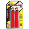 ESI gripy FIT CR