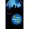 V zajetí pikového krále