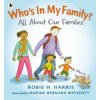 Who's In My Family?