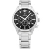 Festina Timeless Chronograph 20343/8