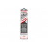LOCTITE Teroson Terostat PU 9100 / 310 ml - šedý