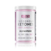 BeKeto Exogénne ketóny, Wild Raspberry - 150 g