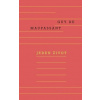 Jeden život - De Maupassant Guy