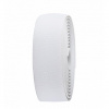 Omotávka BBB BHT-14 FLEXRIBBON GEL biela