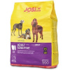 JosiDog Dog Adult Sensitive 0,9 kg