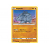 Pokémon karta Rhyhorn 089/196 - Lost Origin