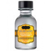 Slíbatelný tělový olej OIL OF LOVE Coconut Pineapple , Kama Sutra, 22 ml